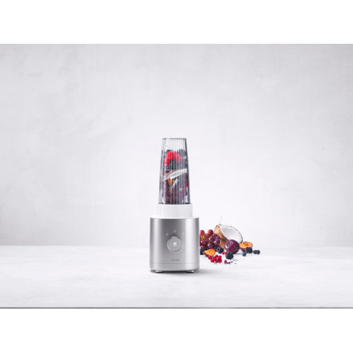 ZWILLING J.A. Henckels ZWILLING Enfinigy 20oz. Personal Blender